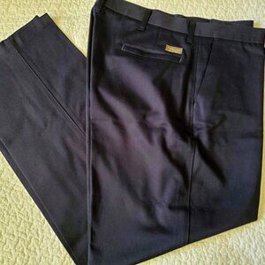 Mens pants